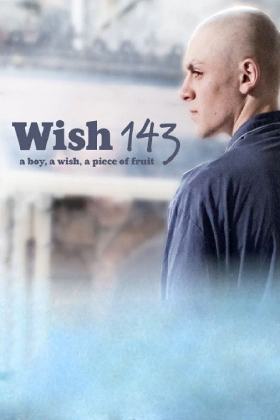 Постер Wish 143